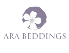 ARA Beddings