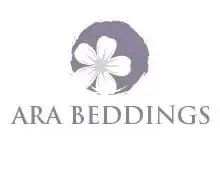 ARA BEDDINGS